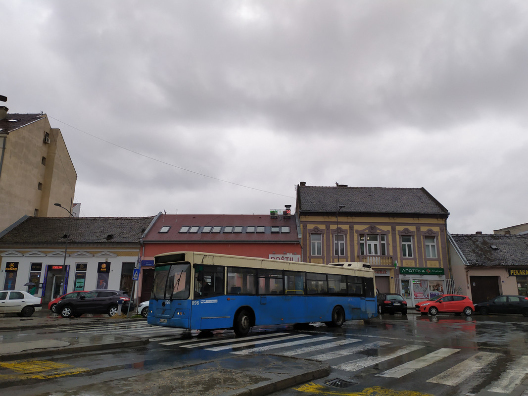 Citta #896(2)