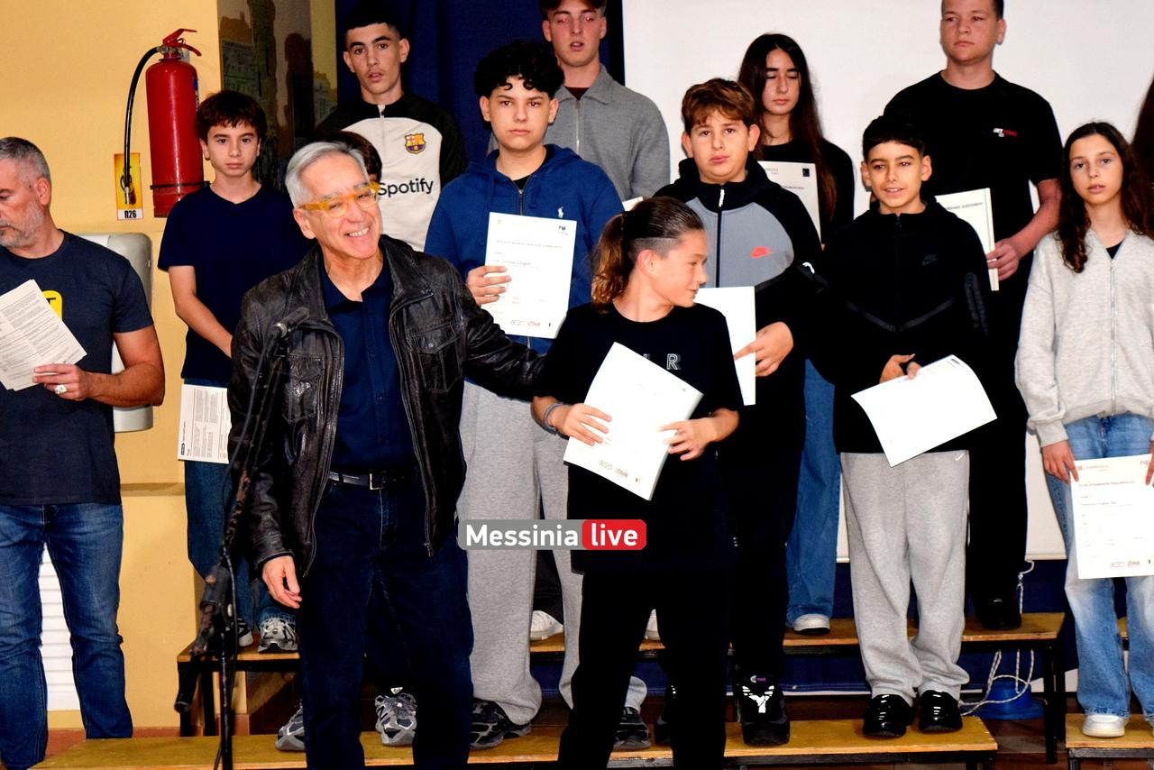 giorti bougas DSC 0276