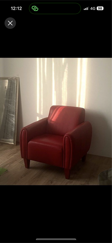 357902D0-420A-499C-AAF7-E2EEF0967A0A