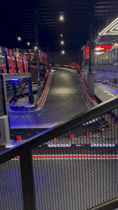 GMP_Q29tcHJlc3NHSDAx_8