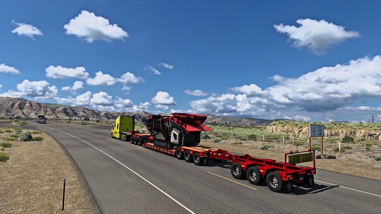 Zrzut ekranu (10196)