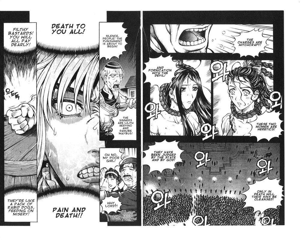 RebirthVol11-5