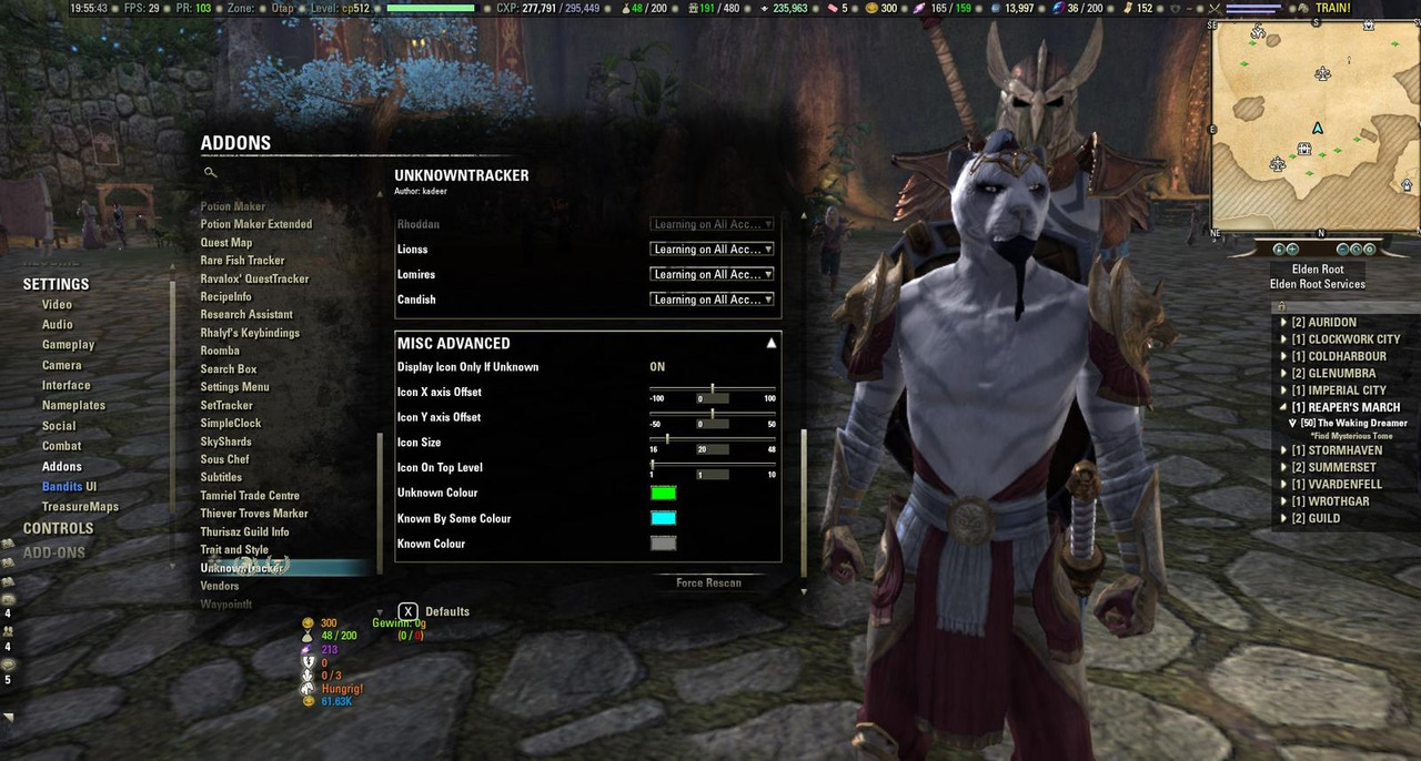 Screenshot_20190617_195543
