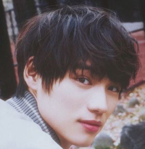 hipwee-606735-sota-fukushi-640x882.jpg