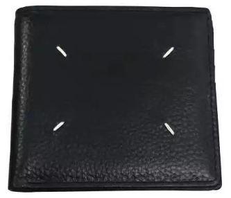 Maison Margiela Wallet