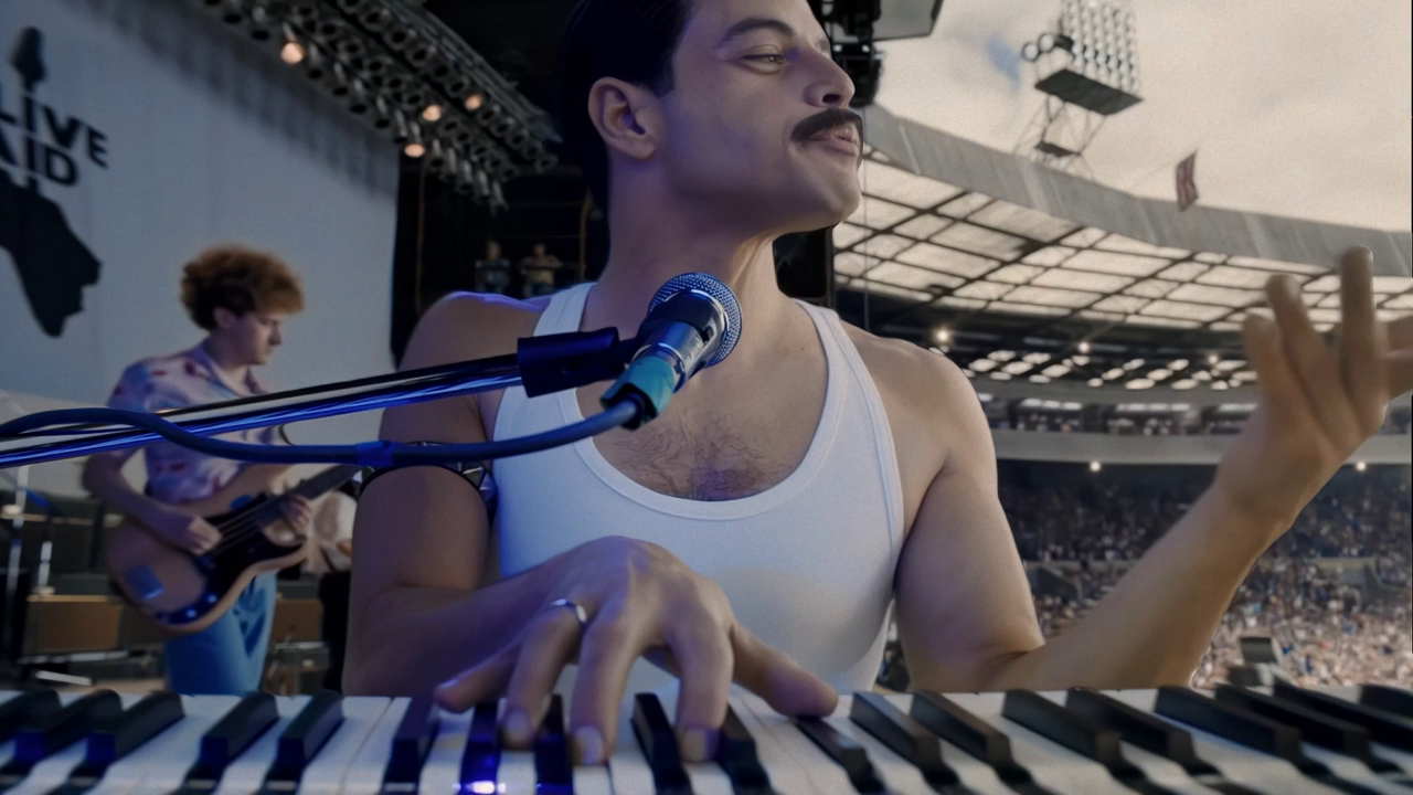 vlcsnap-2024-03-16-20h01m14s174