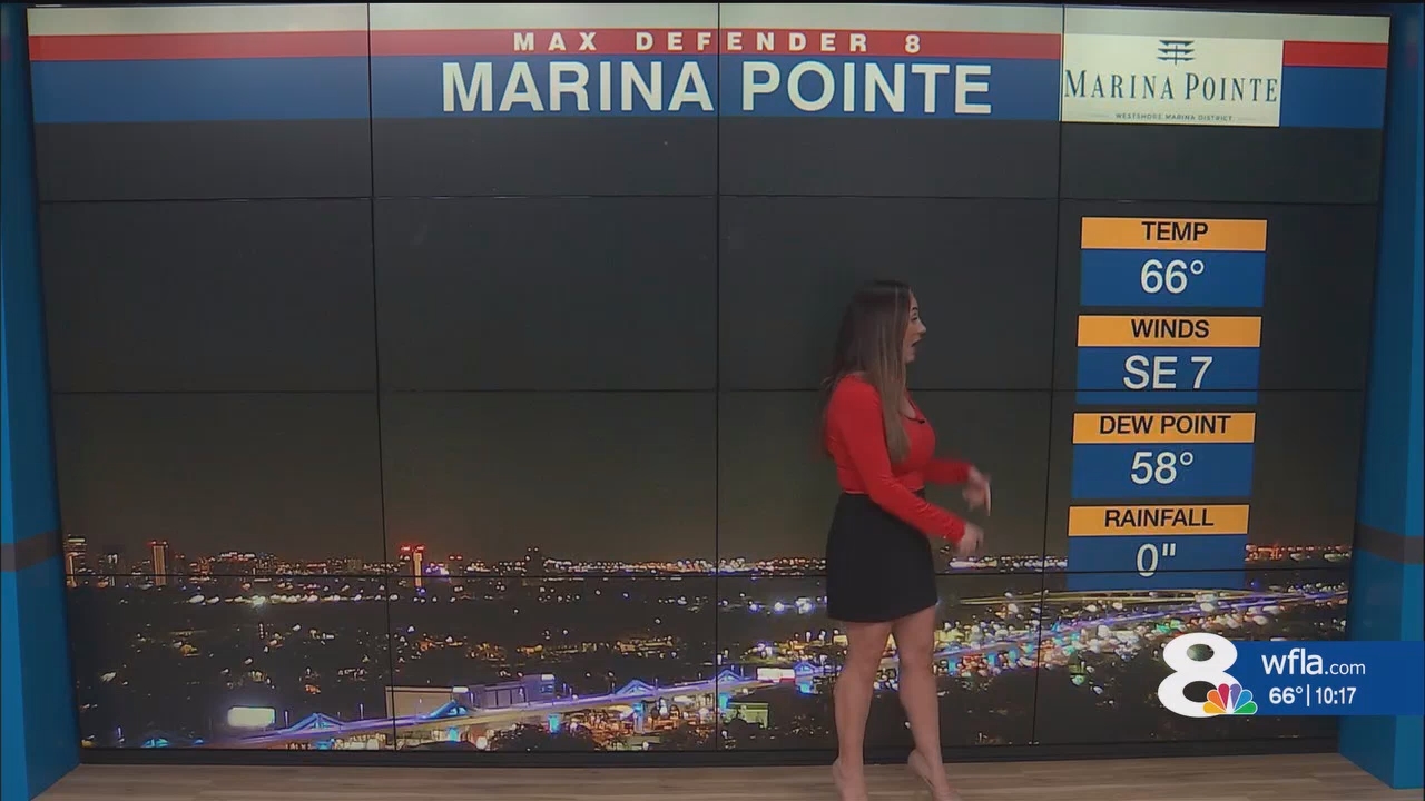 NewsChannel 8 News at 1000pm_20241116_03000330.ts_snapshot_18.35.183