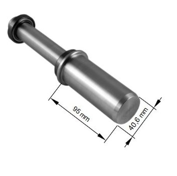 Capture d’écran 2013-06-30 à 10.21.26