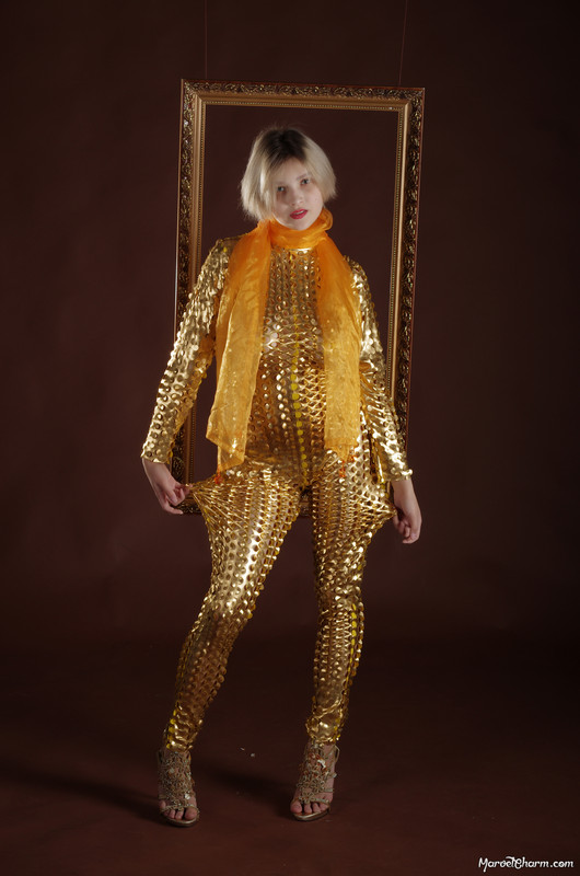 MarvelCharm_Lena-Marvelous-017