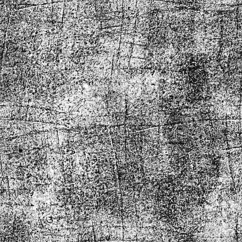 3dsmax-texture-concrete (23)