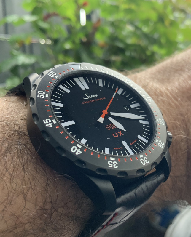 25BD4768-4F85-467A-A8A1-4CA3EC35475A