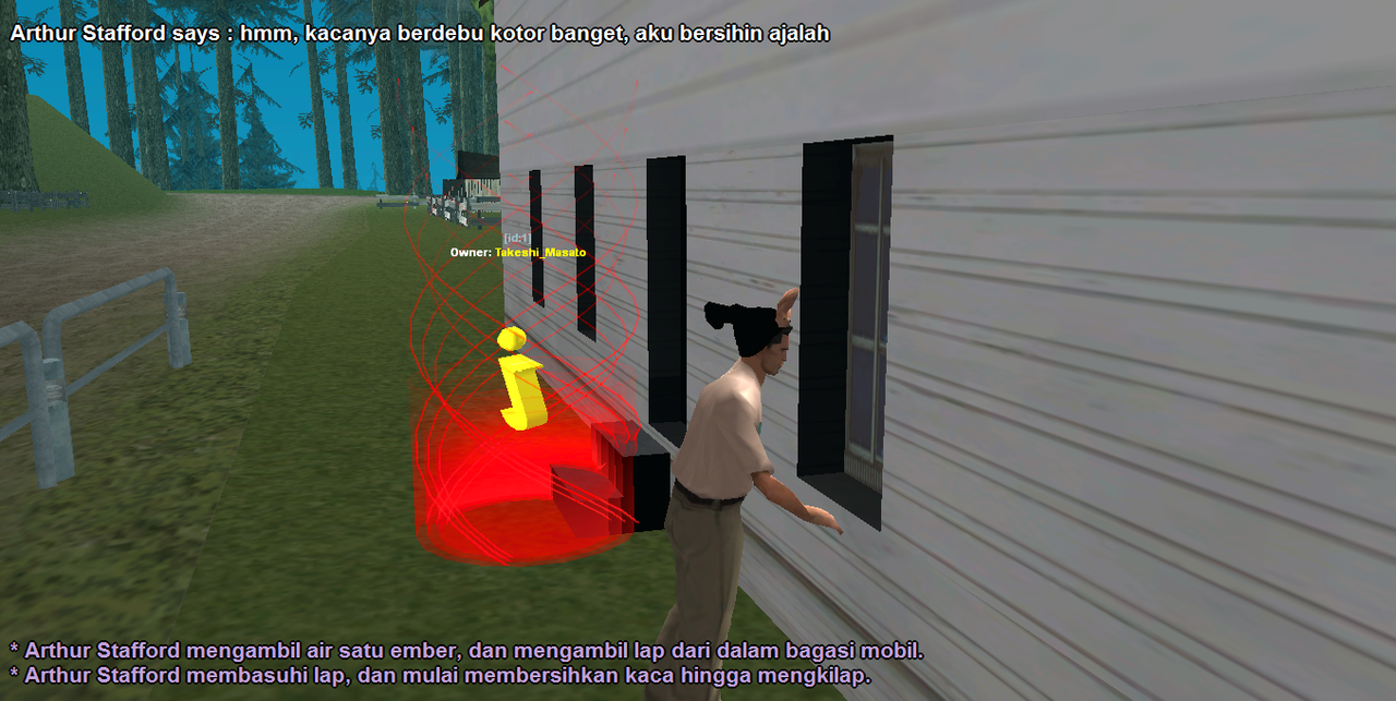 95.png