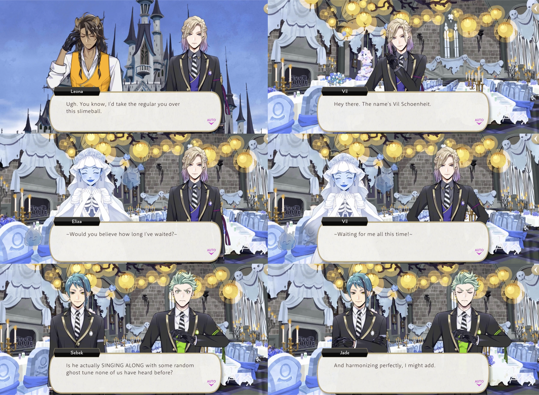 3Screenshot 2025-04-17 at 19.35.08