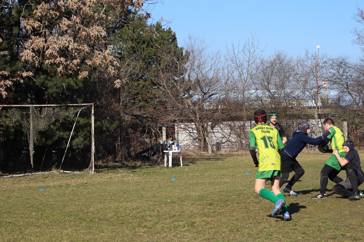 IMG-5091