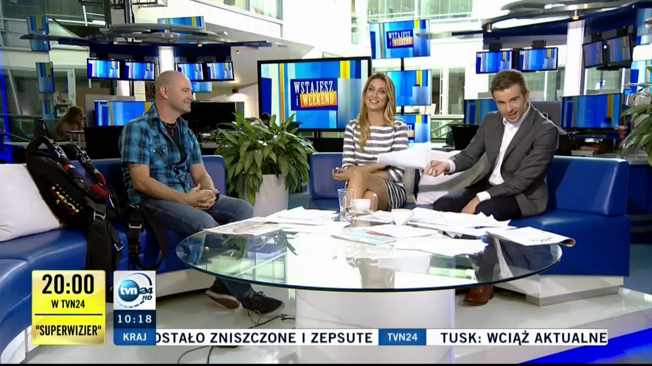 V0323_20180901_095313.mp4_snapshot_19.22_[2018.09.02_08.35.32]