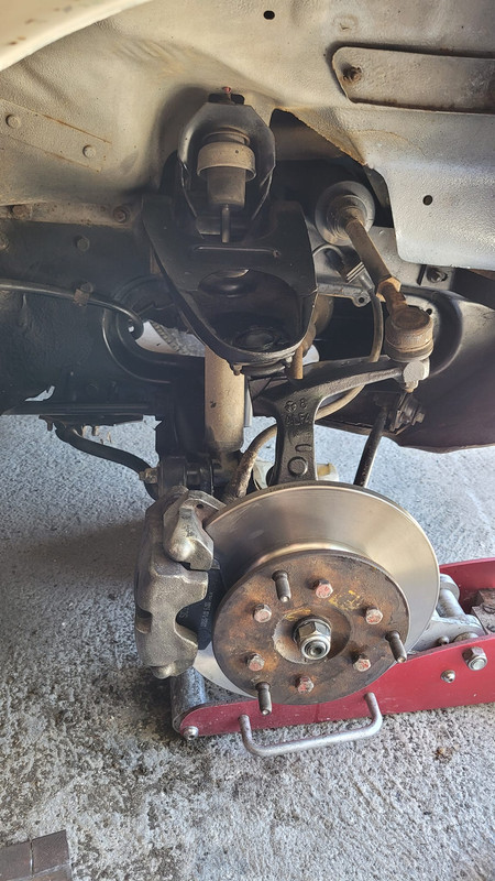 284255676_3248131235471692_1019037210302976577_n (1)