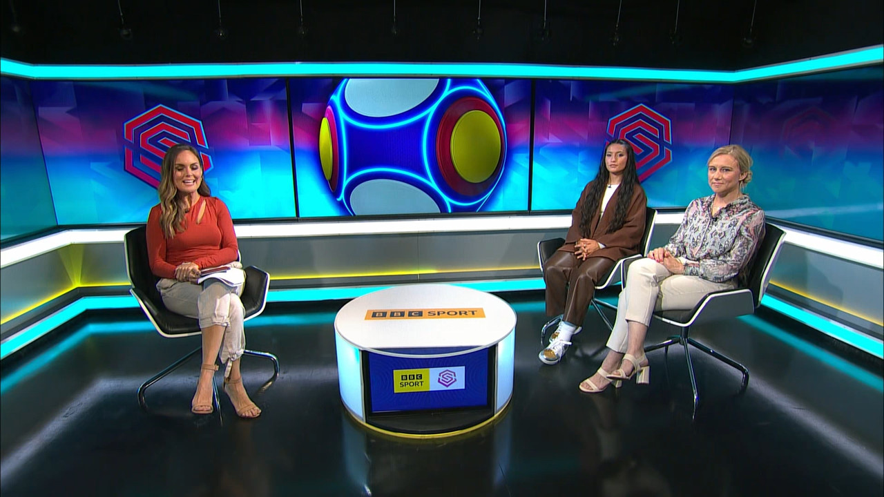 The Womens Football Show_20221016_23500035.ts_snapshot_16.56.196