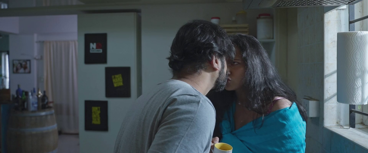 vlcsnap-2024-07-29-15h44m29s038