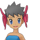 ch0049-00-fuyo-expose-128.png