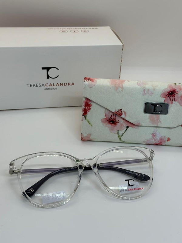 TC C16Z CRISTAL LILA R3E2 (1)