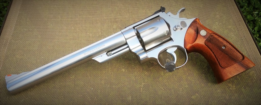 smith and wesson serial number lookup 629 smith and wesson serial number lookup 629
