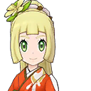 ch0118-40-lillie-01-expose-128.png