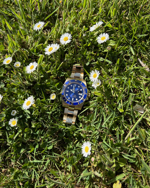 409554C2-ECF2-4F61-9FD8-20F70AB97F7D