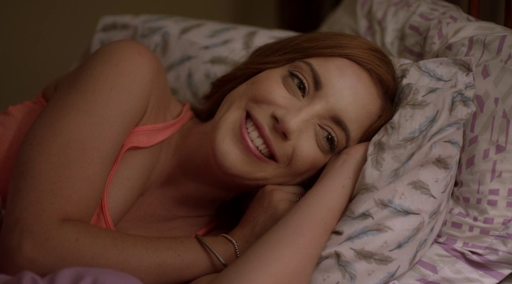 vlcsnap-2020-02-08-10h10m59s241