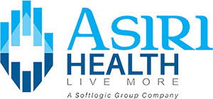 Asiri