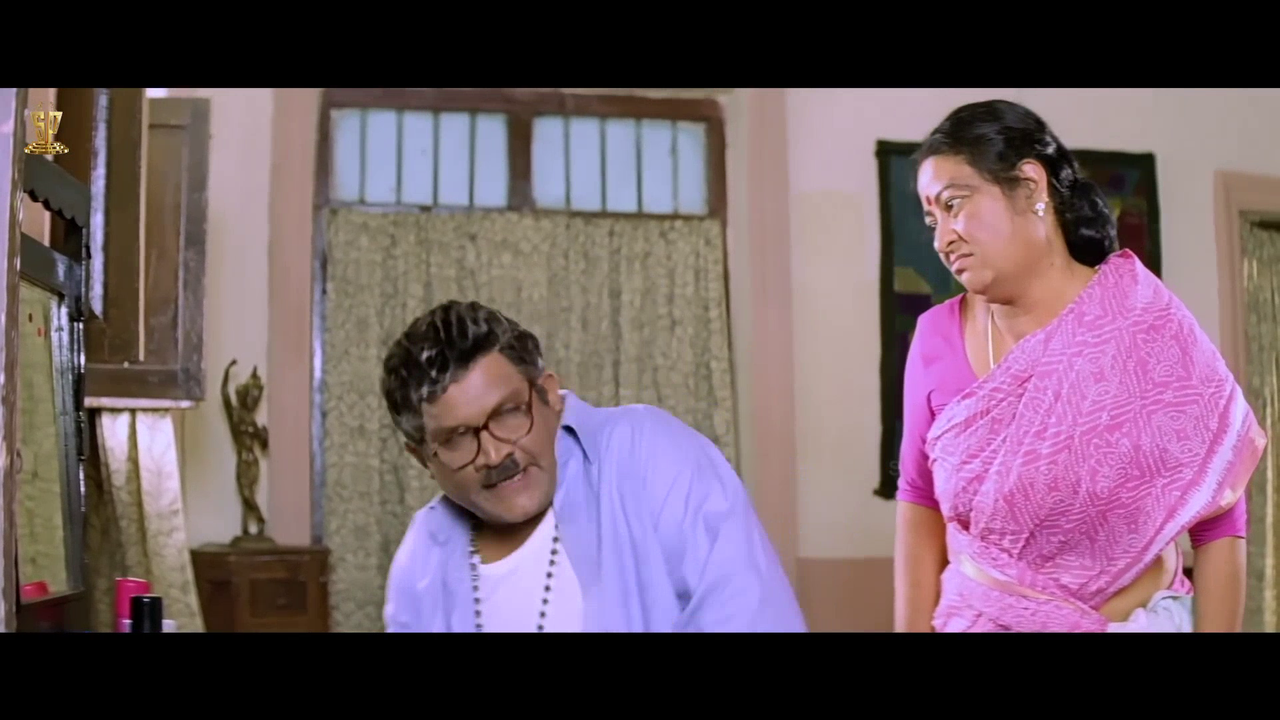 vlcsnap 2026 02 17 16h11m57s938