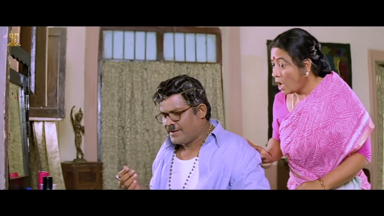 vlcsnap 2026 02 17 16h11m52s586