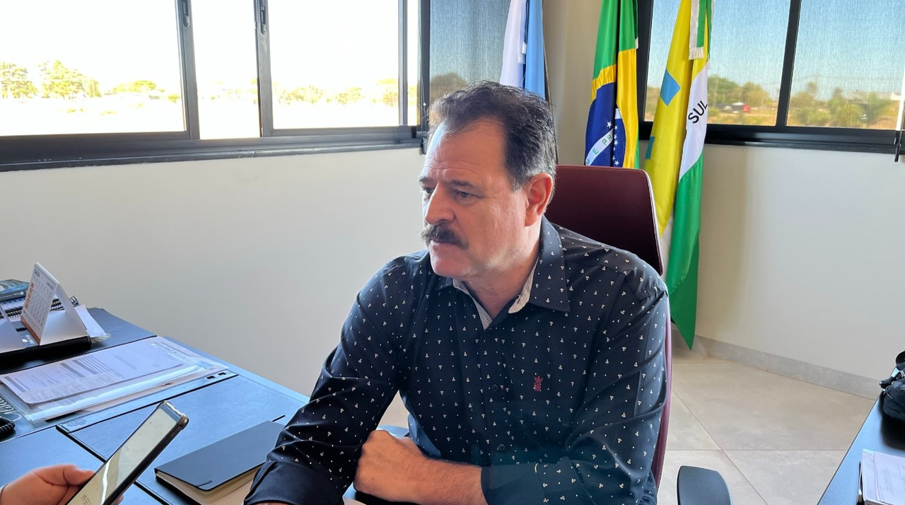 FRANCISCO BRITTO