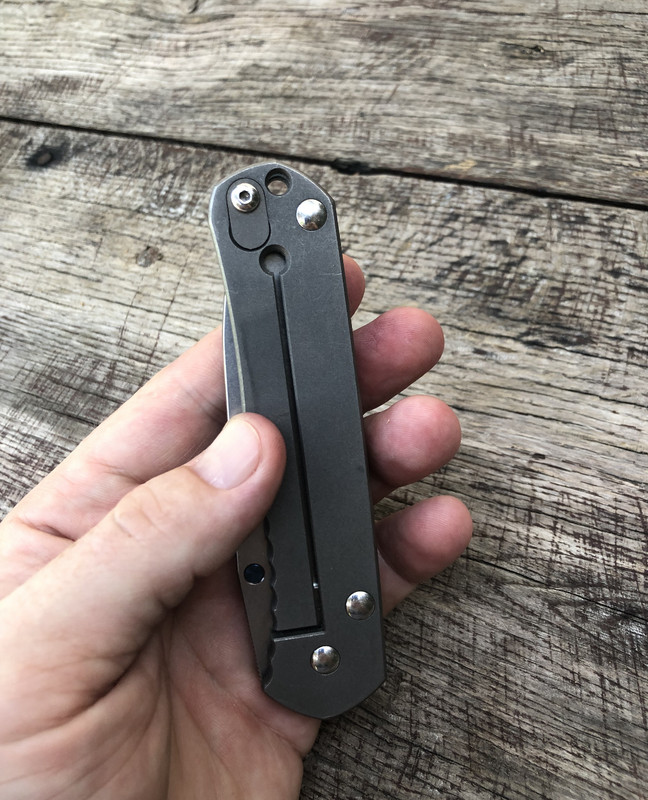 2736819D-B49F-4535-BDB8-4BB3BC83E7BF