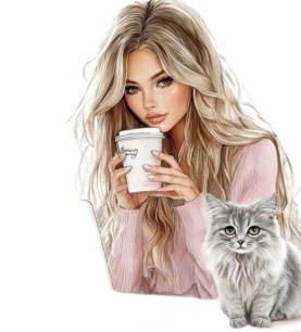 kitty