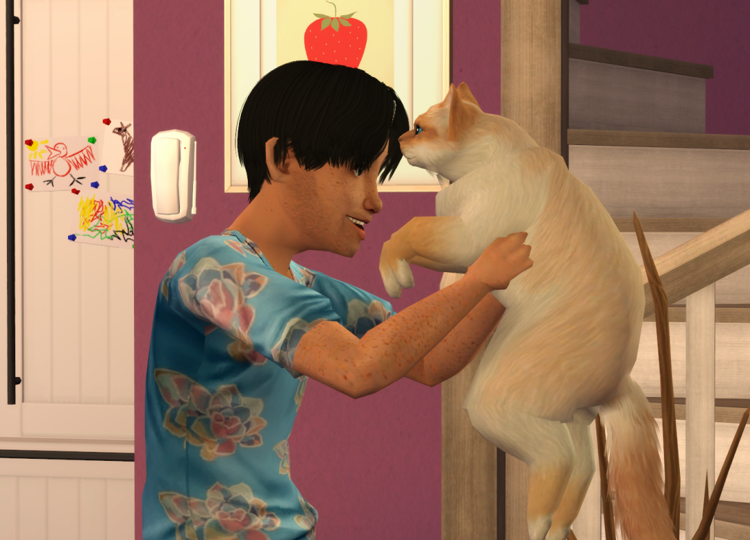 Sims2-EP9-RPC-2023-05-20-09-32-15-74