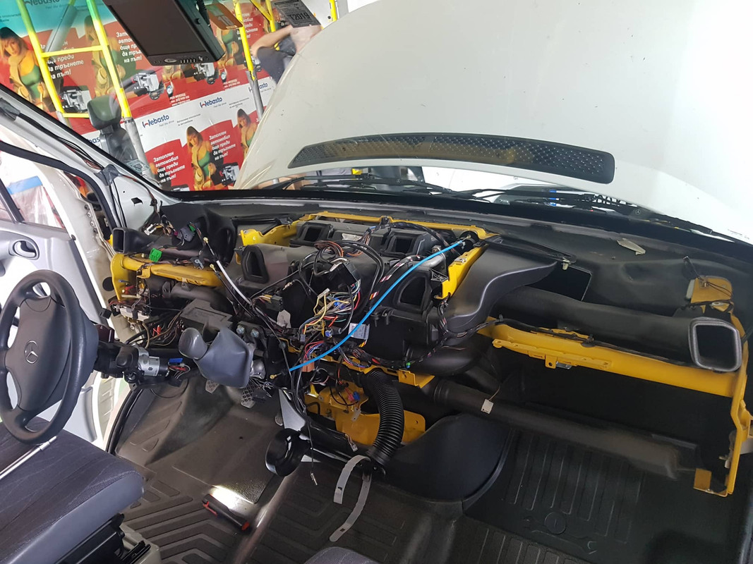 67469974_405601623407934_833719861585641472_n