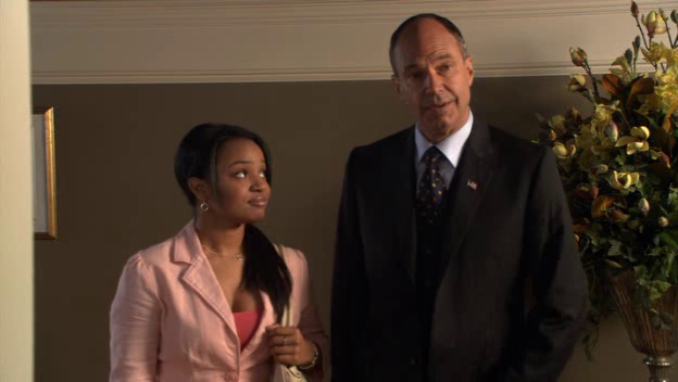 vlcsnap-2016-10-04-19h54m55s538