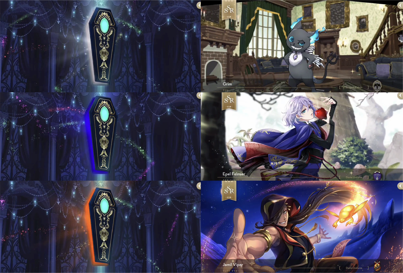 5Screenshot 2025 12 20 at 8 05 53