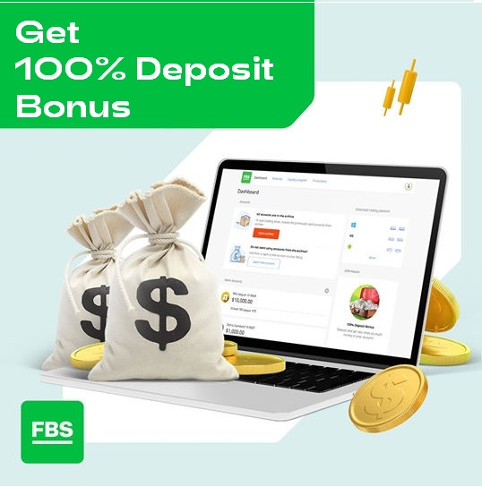  100٪    100-Deposit-Bonus.jpg