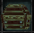 [Imagem: Box-3.png]