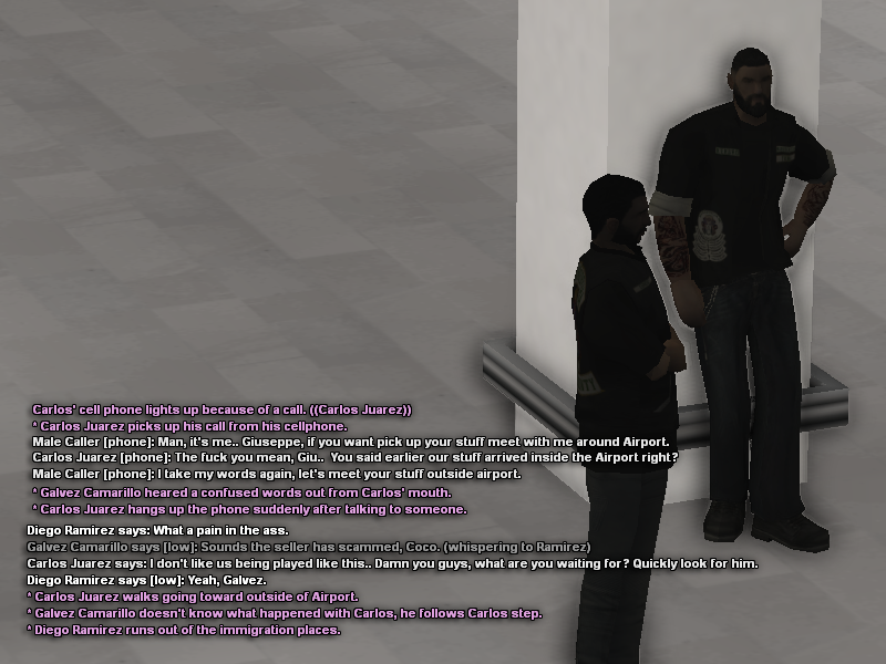 bandara-3.png