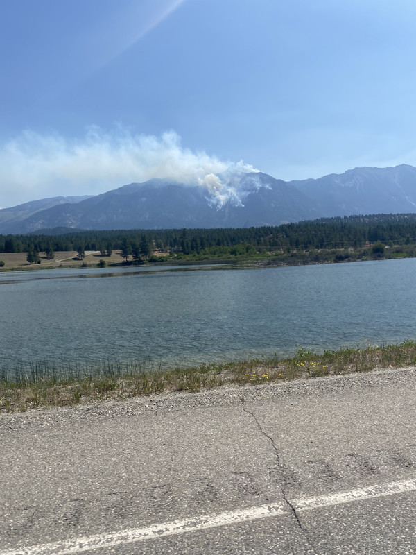 A180F9E4-E2CC-4901-BF74-EA72D370EED7