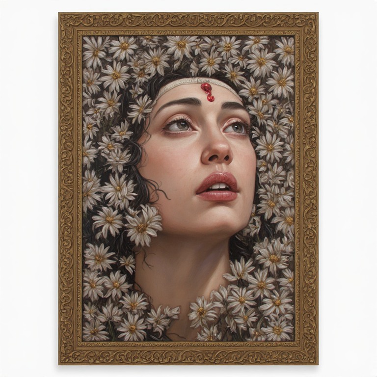 breathtaking-oil-painting-Jos-2026-03-15T165718-735