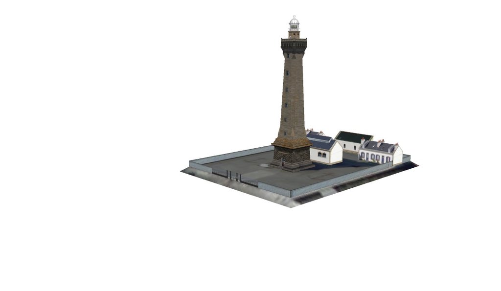 J4-M-Phare-de-ECKMUHL-Trimble J4-M-Phare-de-ECKMUHL-Trimble