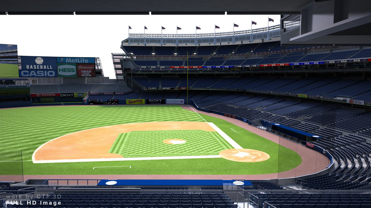 3dmodel-San-van-dong (22)