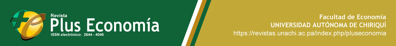 Banner Revista Plus Economía