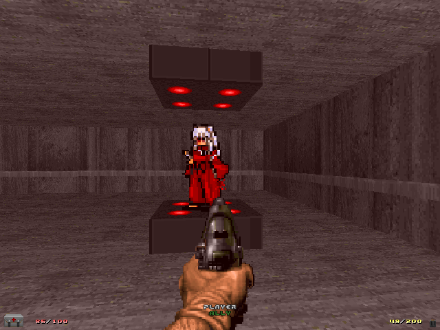 Screenshot_Doom_20230112_230220