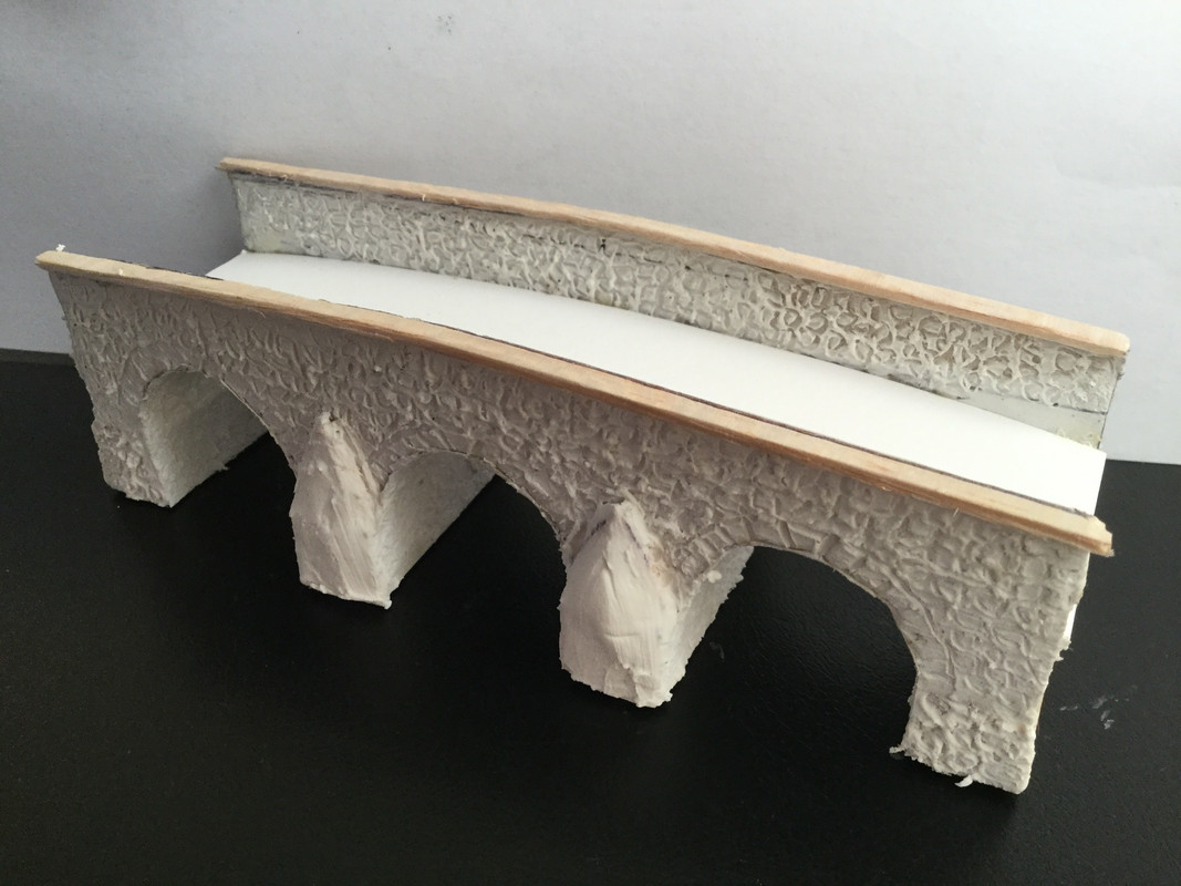 A0901D1B-75C2-409B-B5FB-CC1690BEB7AA