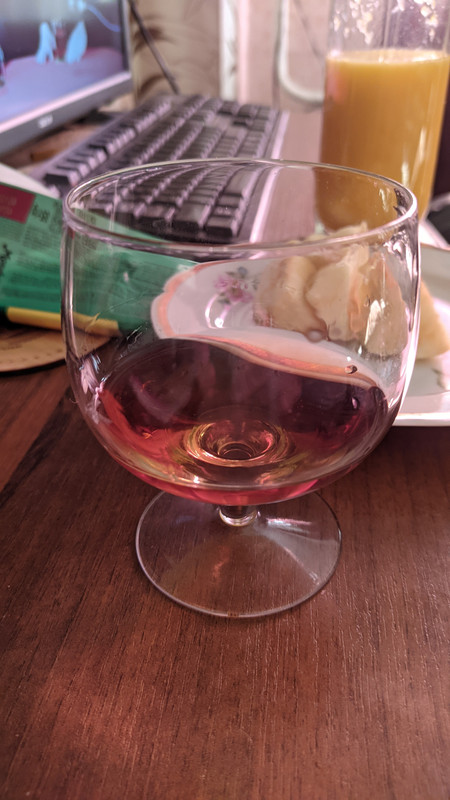 PXL_20210317_101649351