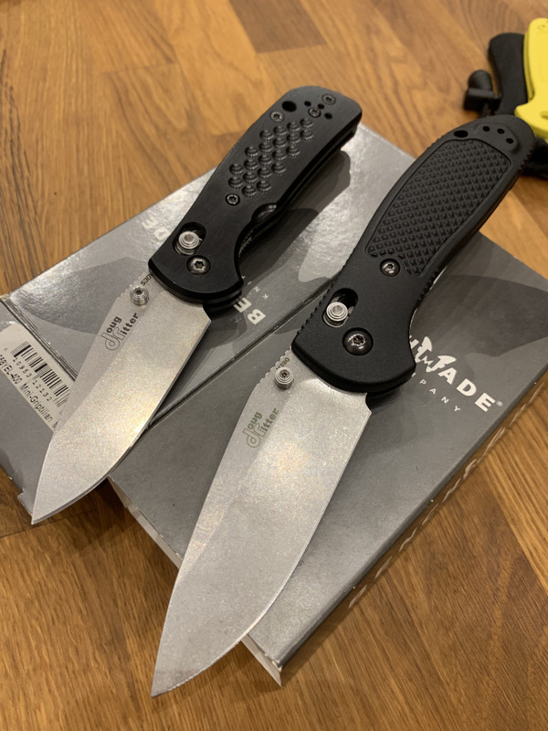 F95D1670-4A93-4EF3-B95B-9E75466A706F